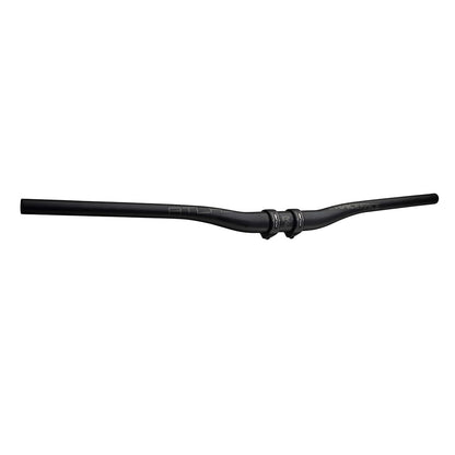 Lenker RACE FACE ATLAS Rise 20mm 820mm Schwarz Stealth