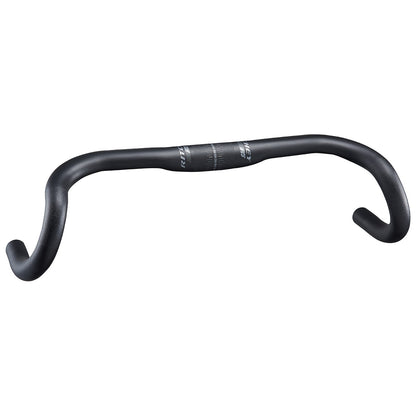 RITCHEY BUTANO WCS Gravel-Lenker mit Kabelintegration