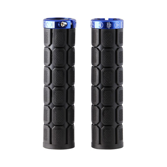 Grips SB3 BIG ONE Schwarz/Blau