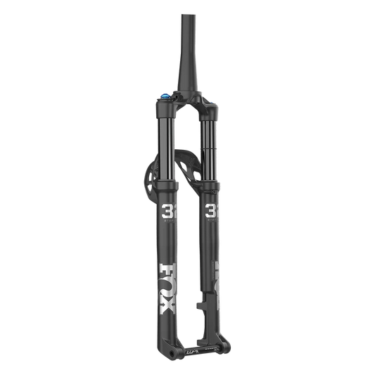 Gabel FOX 32 SC PERFORMANCE 29" Grip Remote Schwarz 2026
