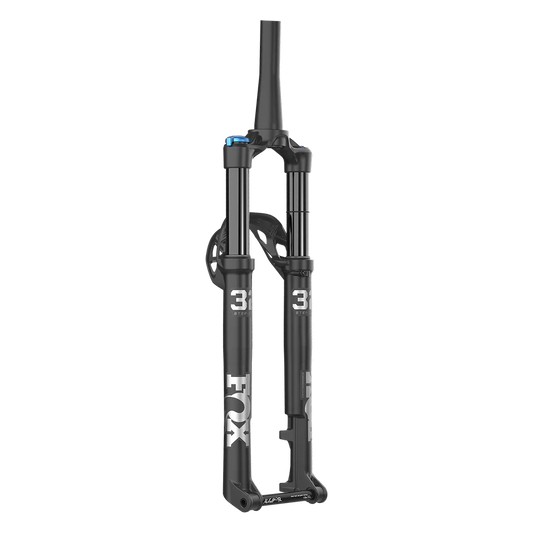 Gabel FOX 32 SC PERFORMANCE 29" Grip Schwarz 2026