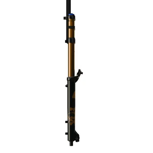 Gabel FOX 40 FACTORY 29" Grip X2 Schwarz 2027