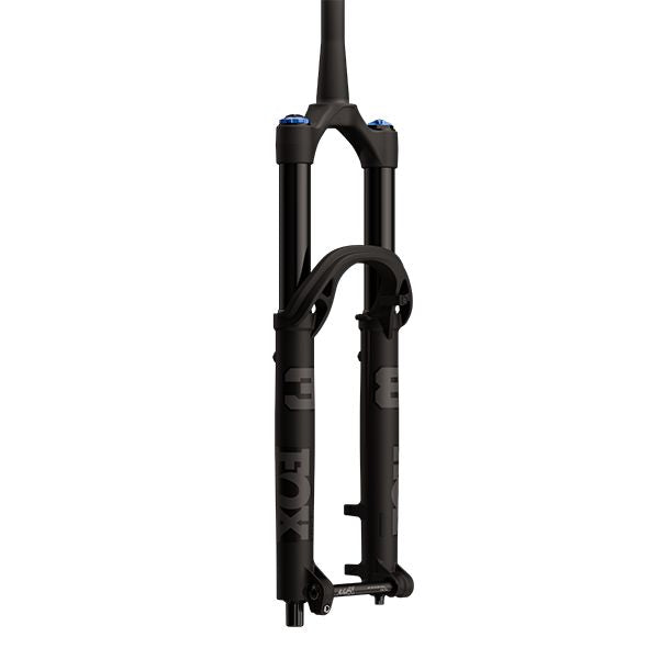 FOX 38 Performance Elite Suspension Fork, Grip X2, 29", 170mm, 44mm, 110x15mm, 28.6-40, PM8, 58HT