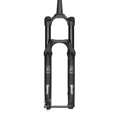 Gabel MARZOCCHI BOMBER Z1 27,5" 2026 Schwarz