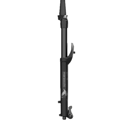 Gabel MARZOCCHI BOMBER Z1 27,5" 2026 Schwarz