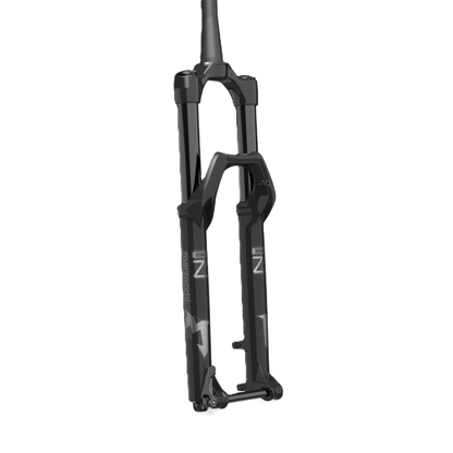 Gabel MARZOCCHI BOMBER Z1 27,5" 2026 Schwarz