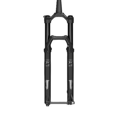 Gabel MARZOCCHI BOMBER Z2 27.5" 2026 Schwarz