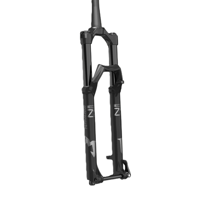 Gabel MARZOCCHI BOMBER Z2 27.5" 2026 Schwarz