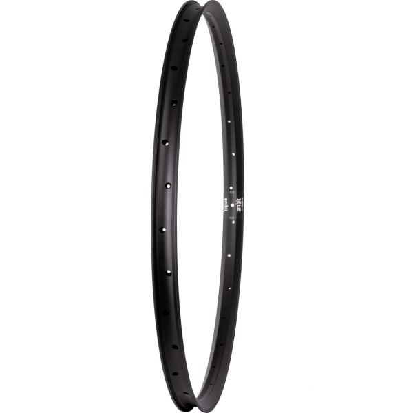 Hintere Felge AMBIT Realm 29" 30mm