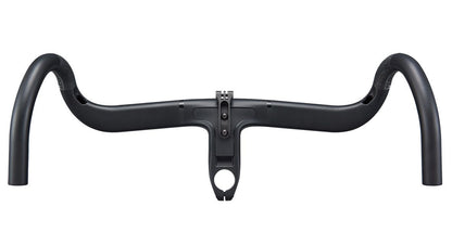 RITCHEY BUTANO RIDGE SUPERLOGIC Gravel-Lenker