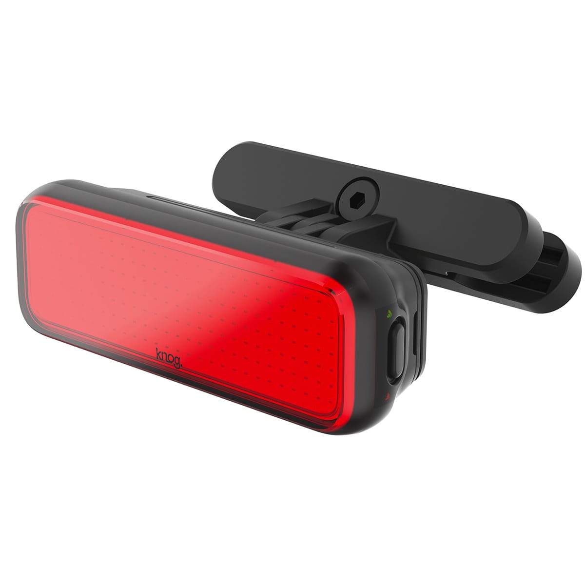 KNOG BLINDER LINK REAR Rücklicht Schwarz