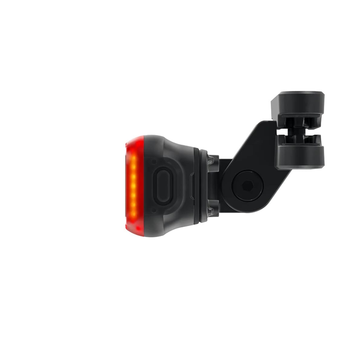 Éclairage Arrière KNOG BLINDER LINK REAR Noir