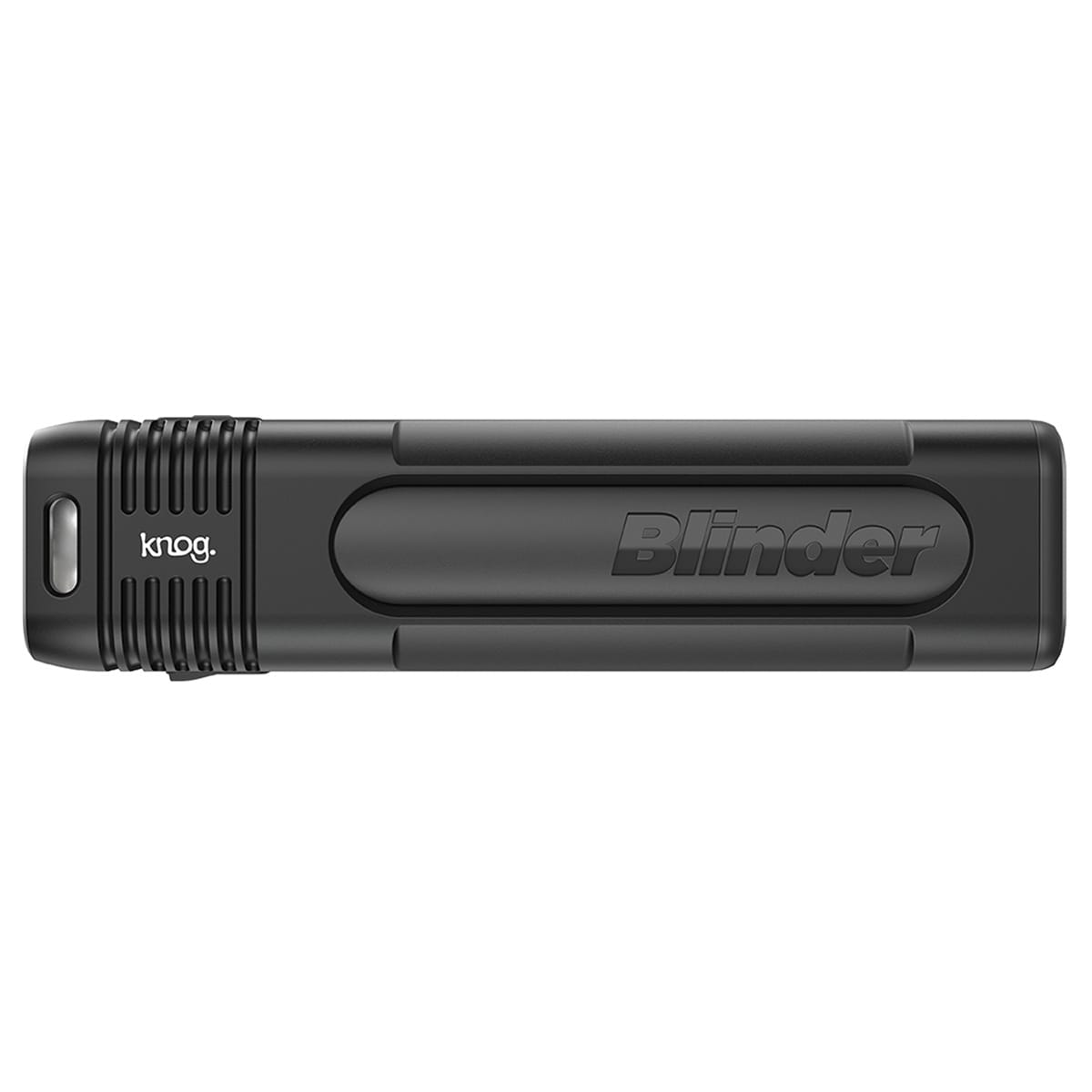 KNOG BLINDER PRO 600 Frontbeleuchtung