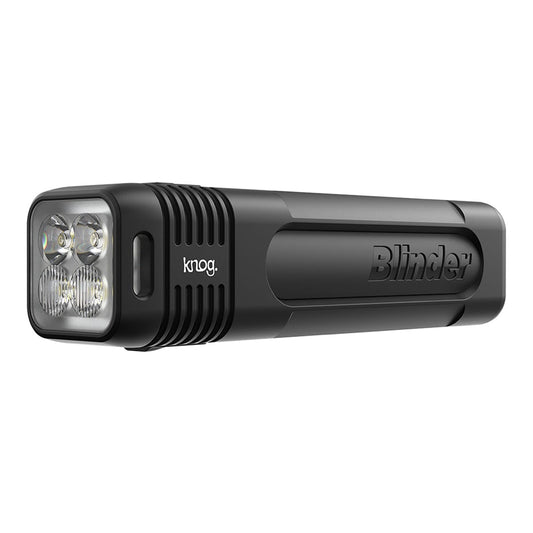 KNOG BLINDER PRO 600 Frontbeleuchtung