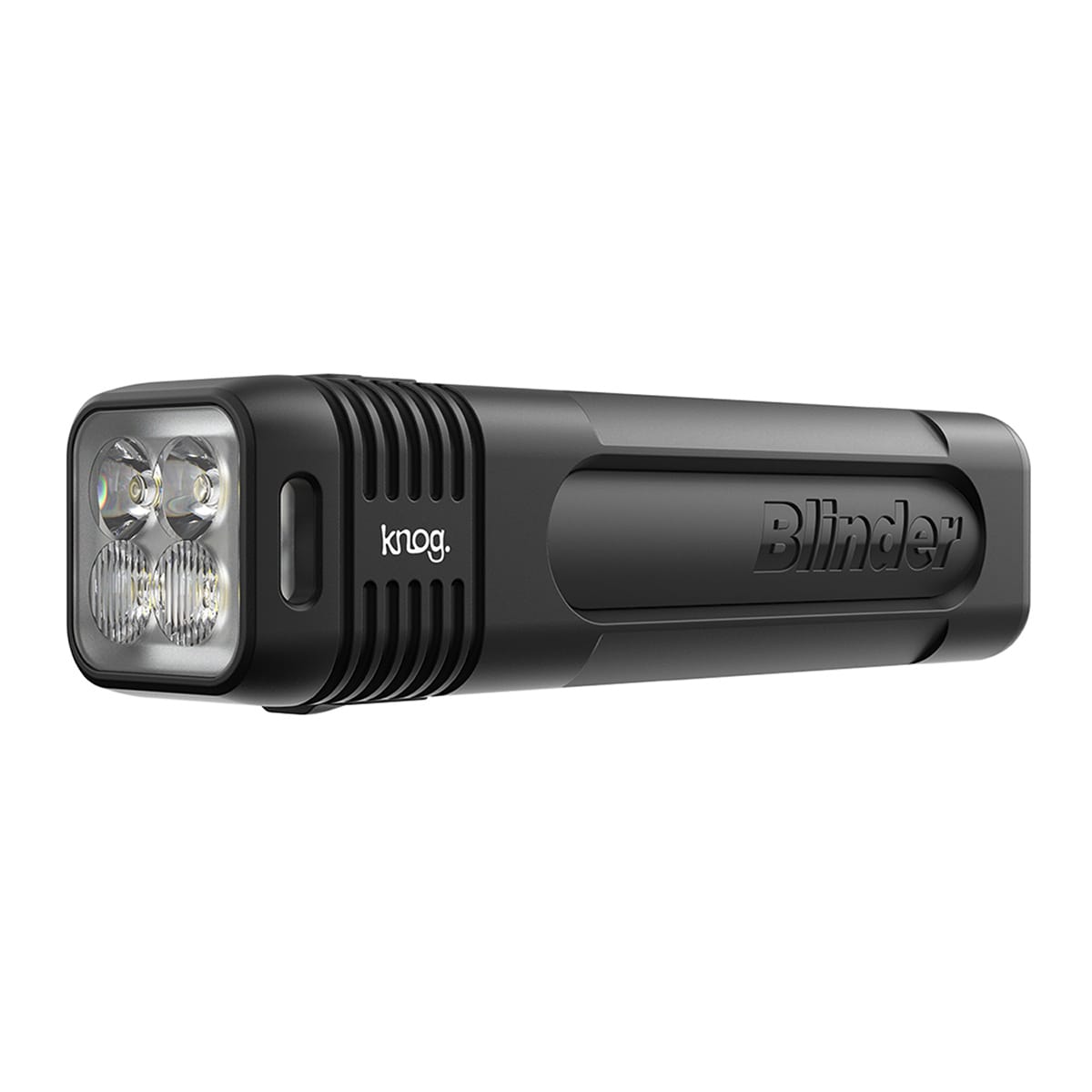 KNOG BLINDER PRO 900 Frontbeleuchtung