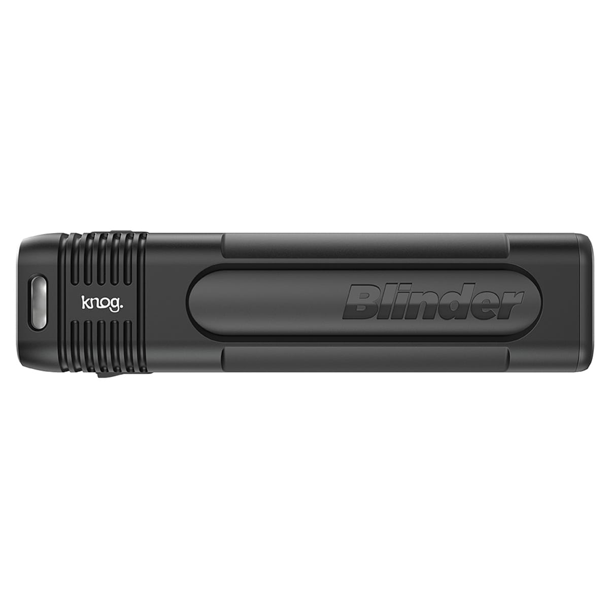 KNOG BLINDER PRO 900 Frontbeleuchtung