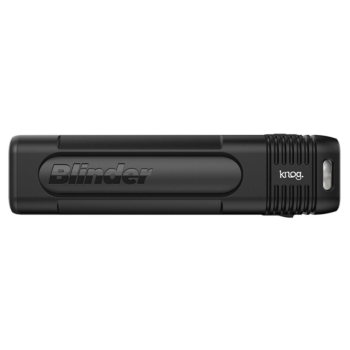 KNOG BLINDER PRO 900 Frontbeleuchtung