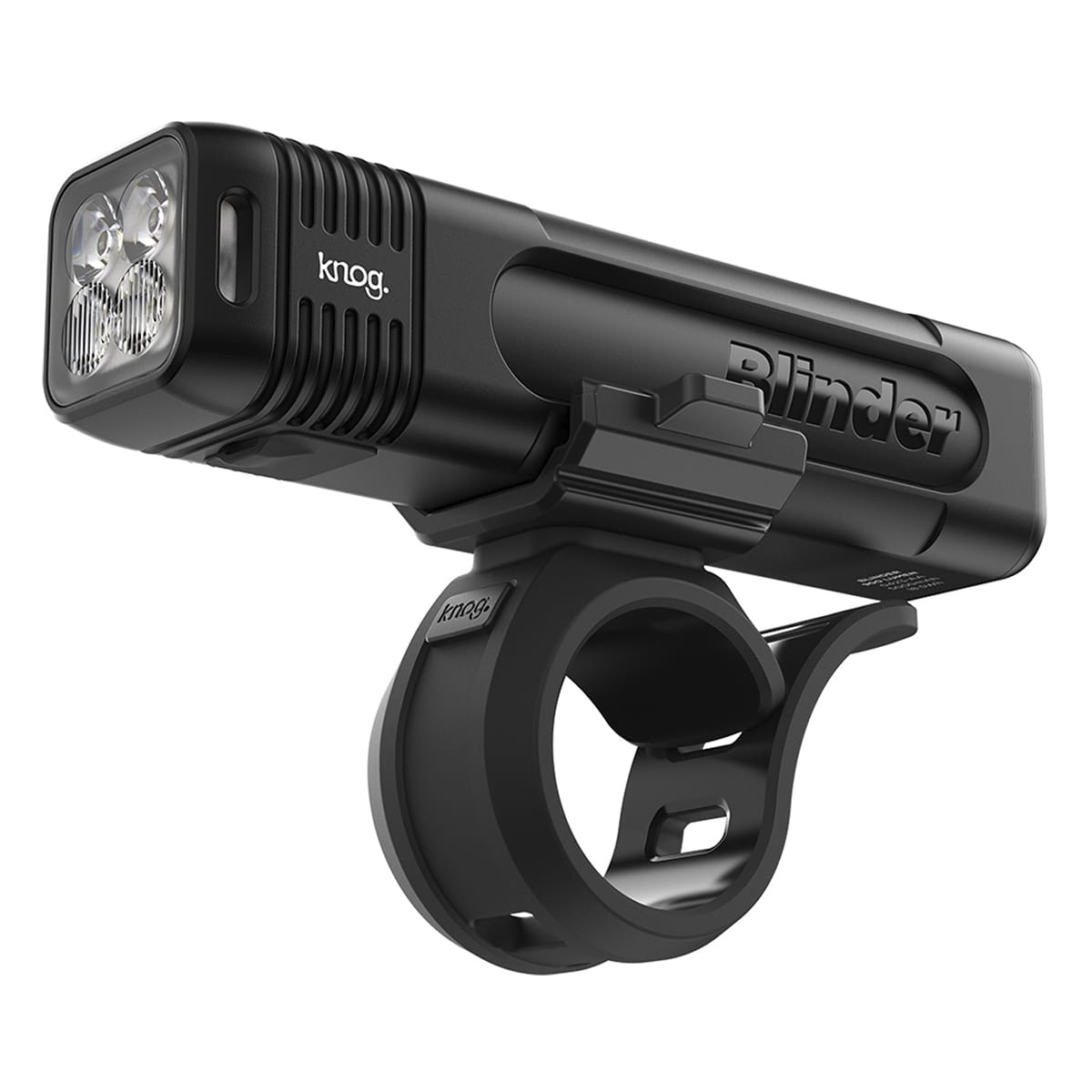 KNOG BLINDER PRO 900 Frontbeleuchtung