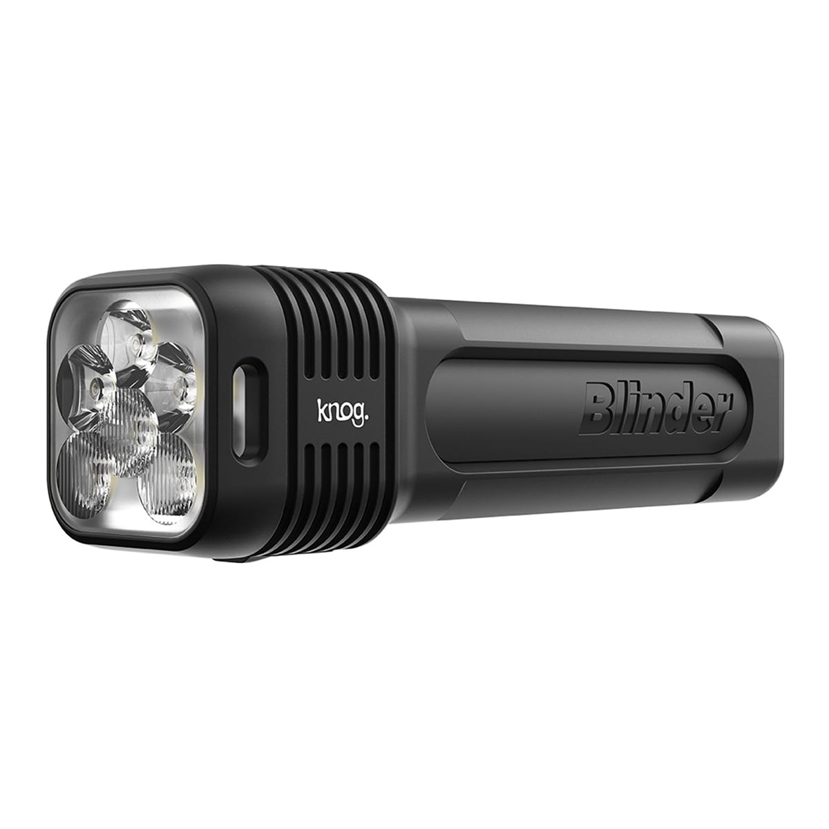 KNOG BLINDER PRO 1300 Frontbeleuchtung