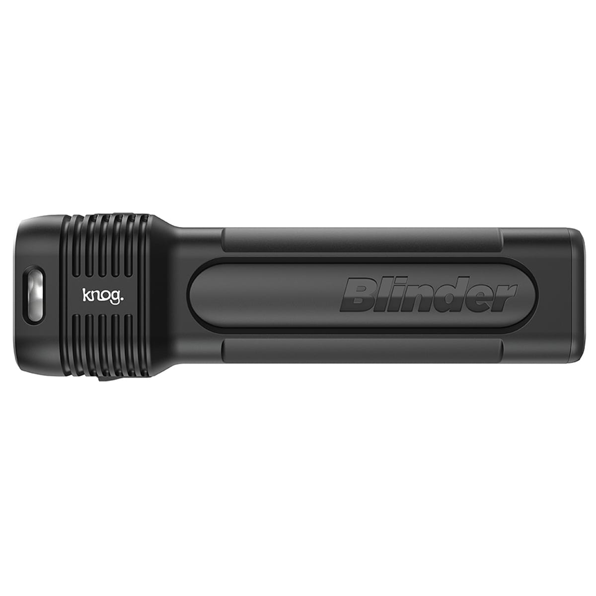 KNOG BLINDER PRO 1300 Frontbeleuchtung