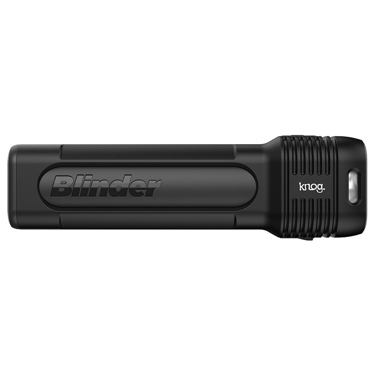 KNOG BLINDER PRO 1300 Frontbeleuchtung