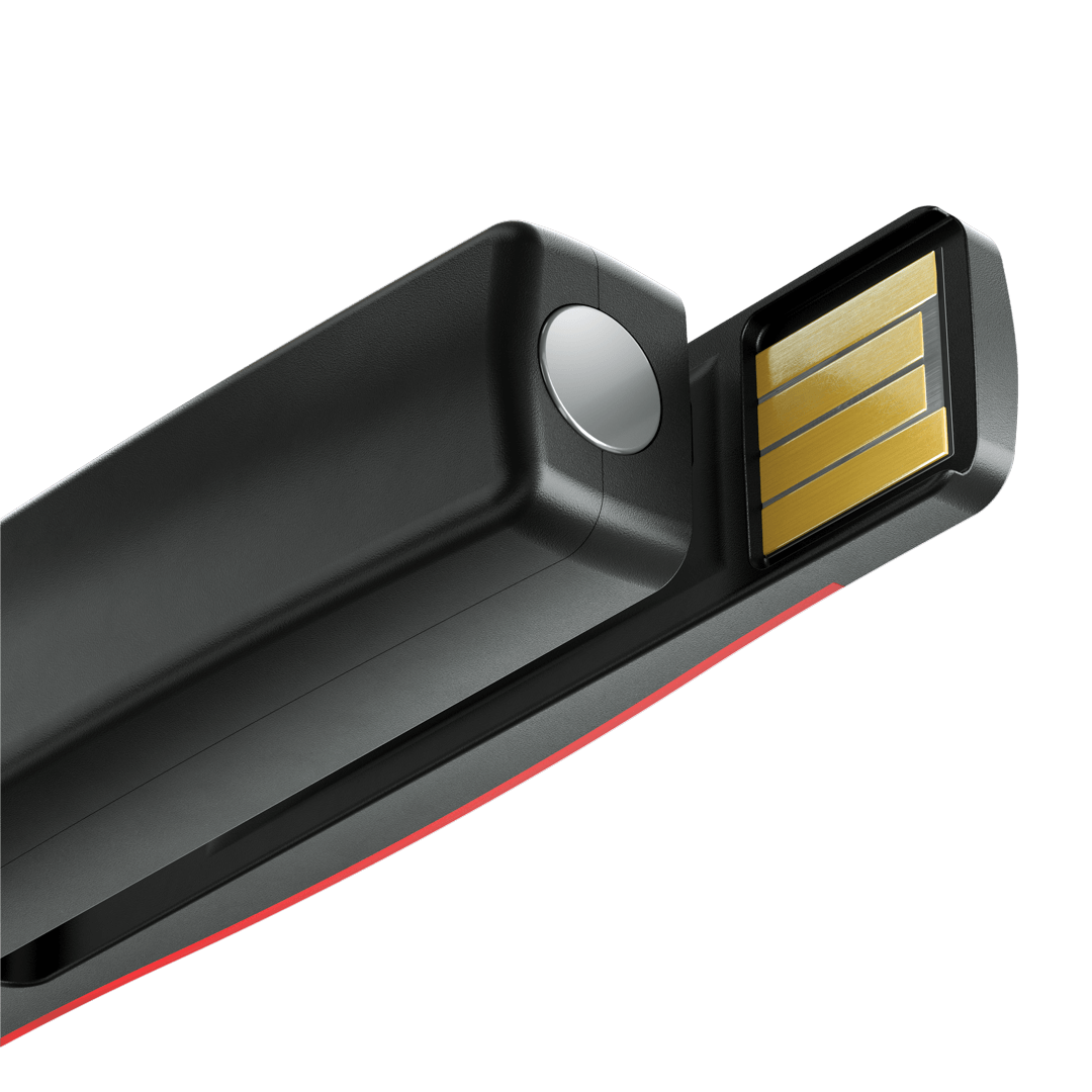 Beleuchtung vorne und hinten KNOG BLINDER PRO 600 / PLUS REAR