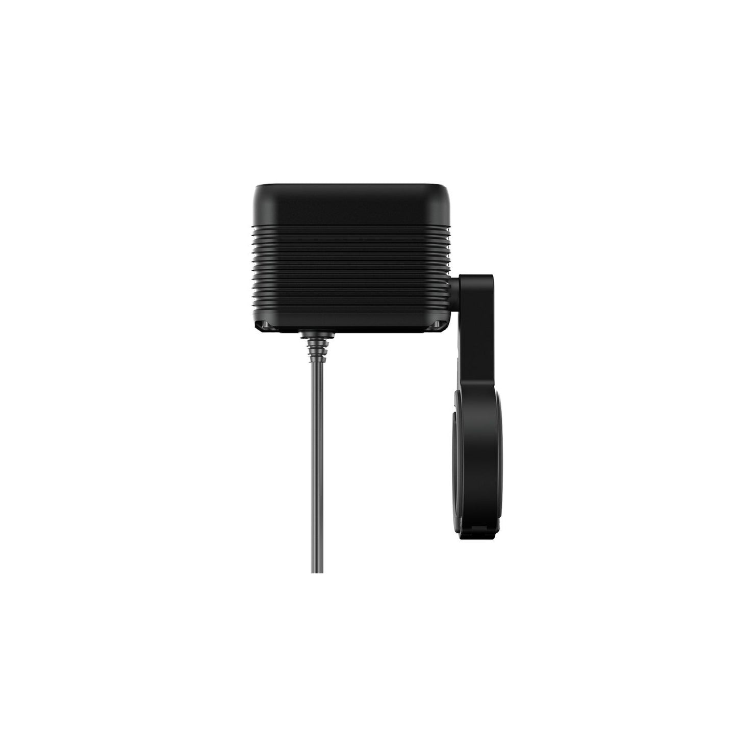 Frontbeleuchtung KNOG BLINDER E 2300