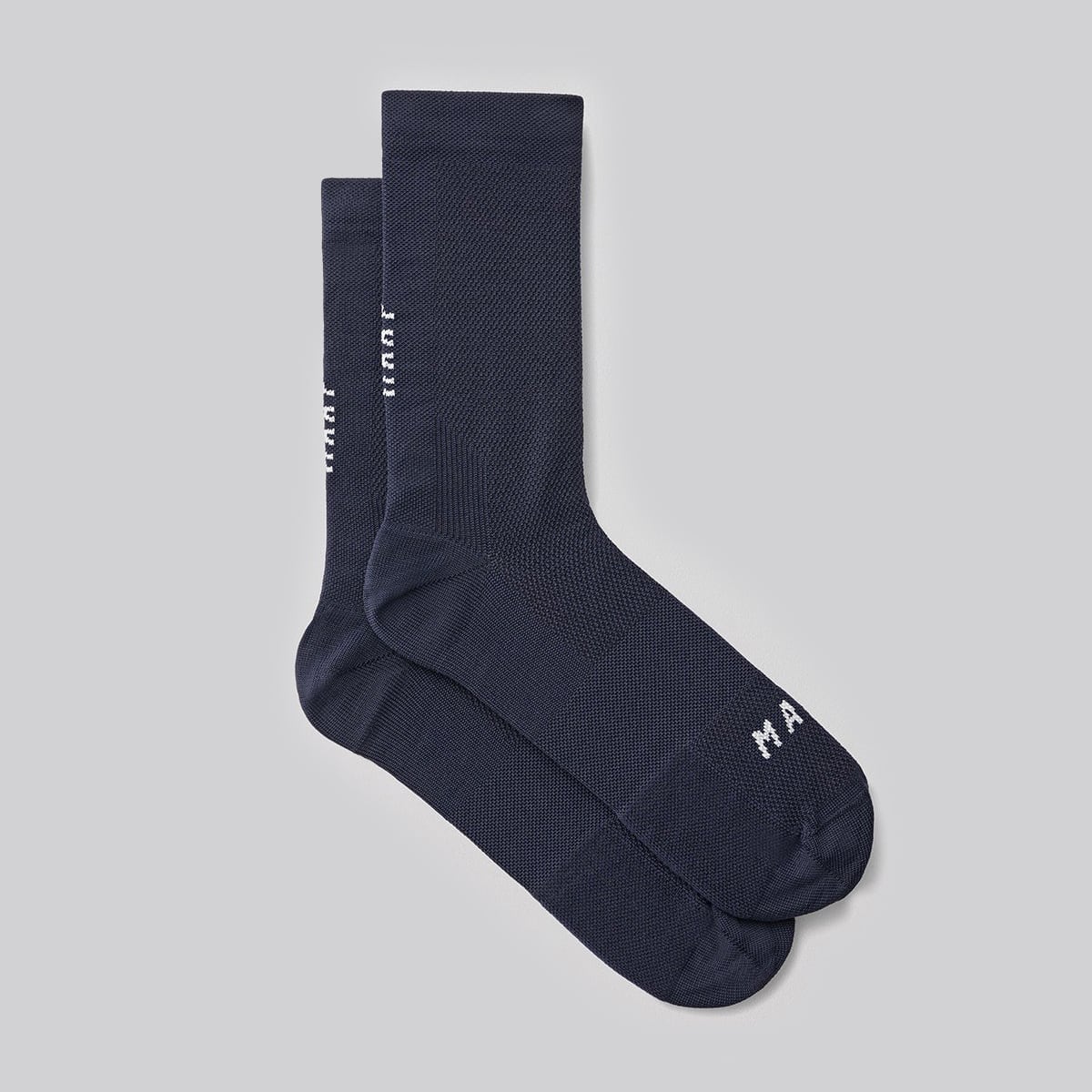 MAAP X03 DIVISION Socken Marine