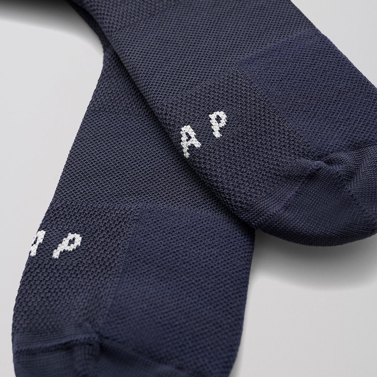 MAAP X03 DIVISION Socken Marine