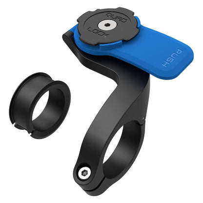 Lenkerhalterung QUADLOCK OUT FRONT MOUNT