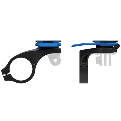 Lenkerhalterung QUADLOCK OUT FRONT MOUNT