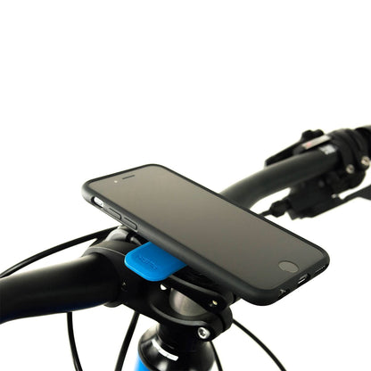 Lenkerhalterung QUADLOCK OUT FRONT MOUNT