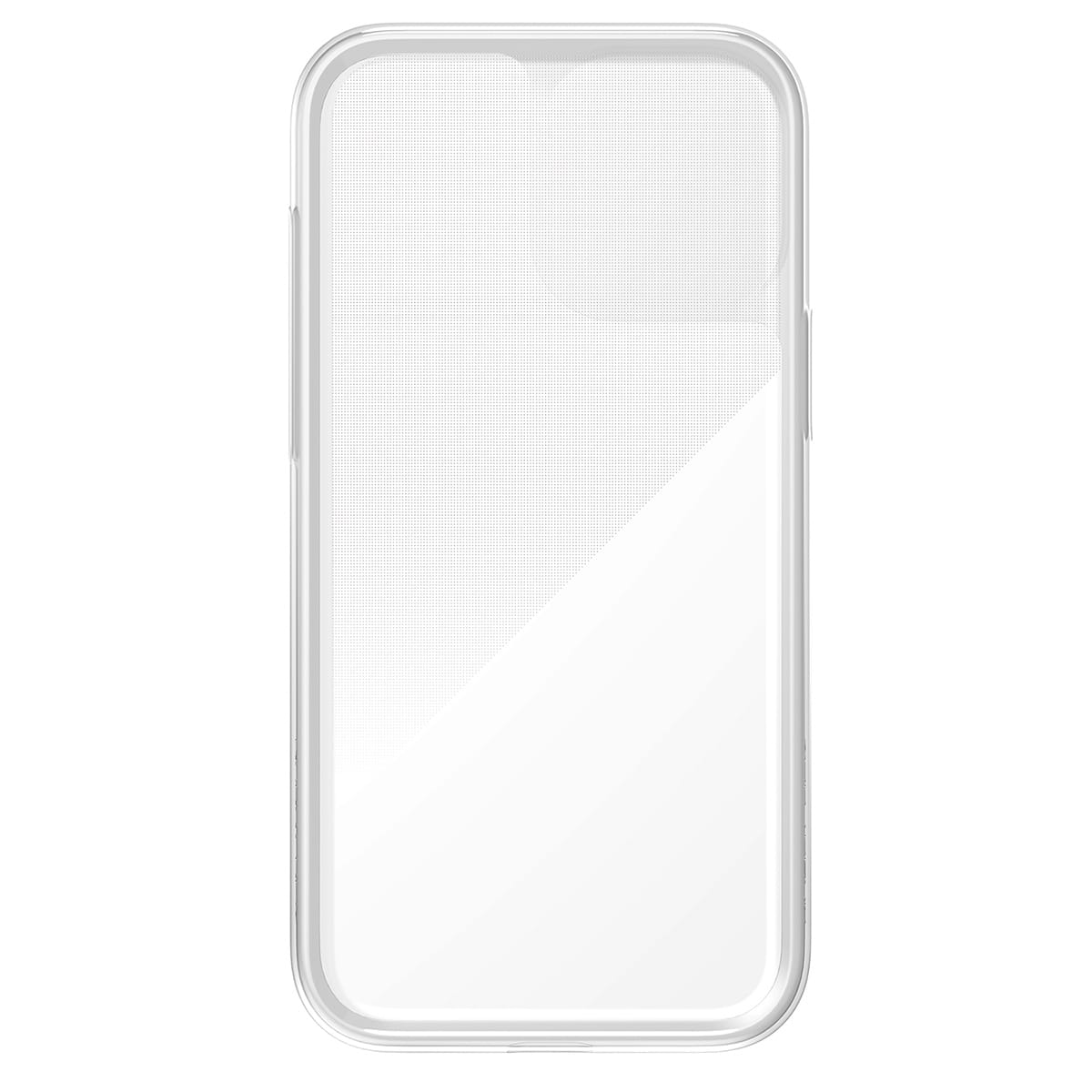 Displayschutz für iPhone 12 Pro Max QUADLOCK MAG PONCHO