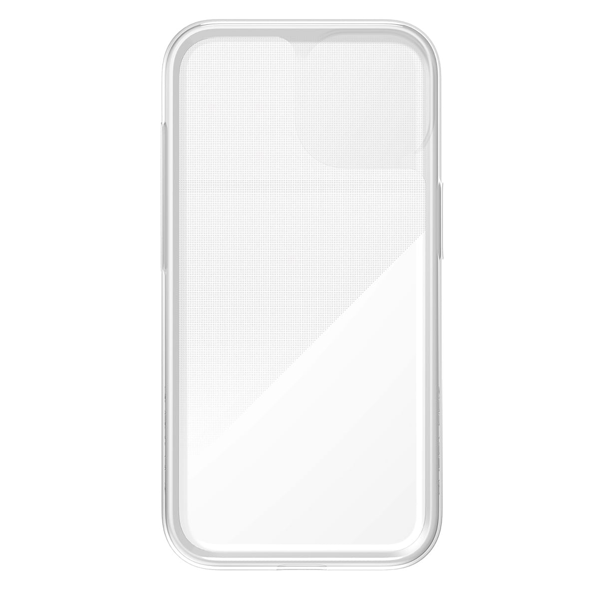 Displayschutz für iPhone 14 QUADLOCK MAG PONCHO