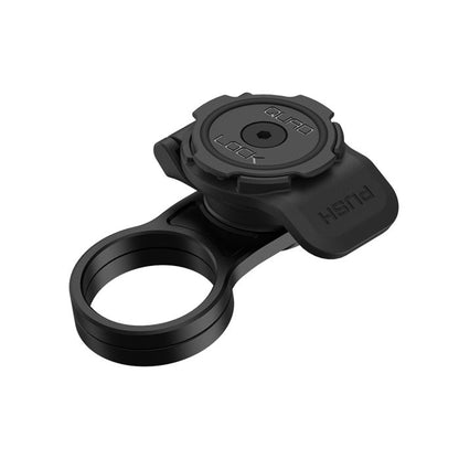QUADLOCK OUT CAP MOUNT PRO Vorbauhalterung — Halterung einzeln