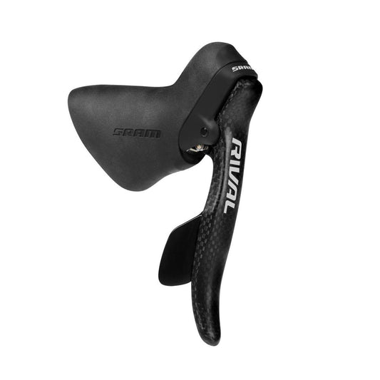 Linker Hebel SRAM RIVAL Double