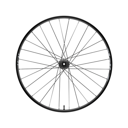 Hinterrad ZIPP 101 XPLR Tubeless Ready (Center Lock)