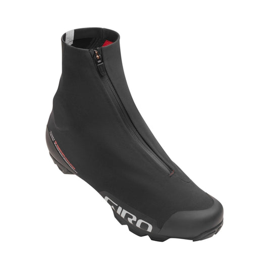 GIRO BLAZE WINTER MTB-Schuhe Schwarz