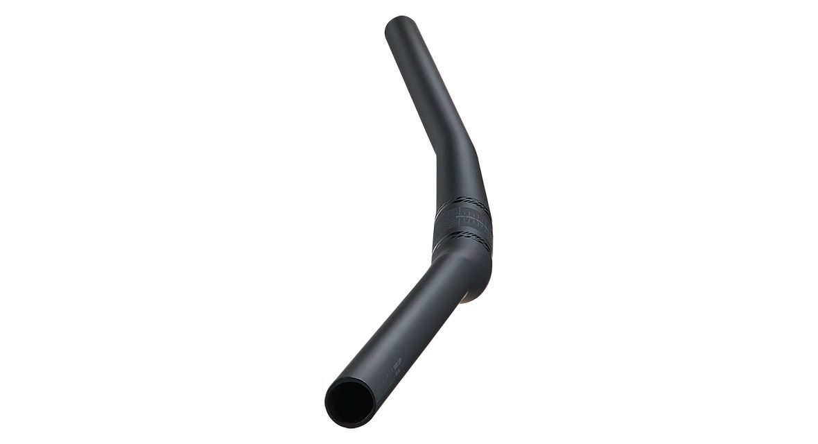 MTB-Lenker RITCHEY SUPERLOGIC RIZER 20 mm Rise 760 mm