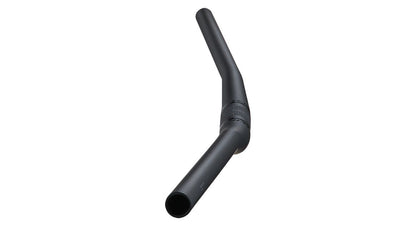 MTB-Lenker RITCHEY SUPERLOGIC RIZER 20 mm Rise 760 mm