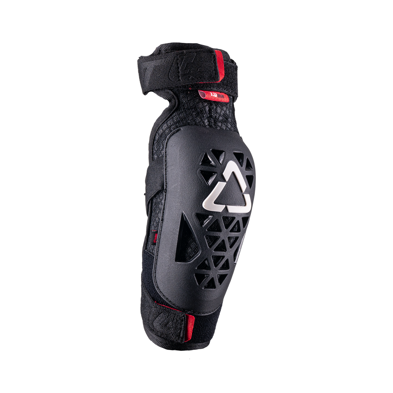 Ellbogenschützer LEATT 1.5 MINI Junior Schwarz
