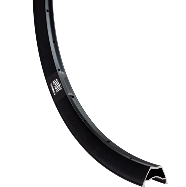 Hintere Felge AMBIT Realm 29" 30mm