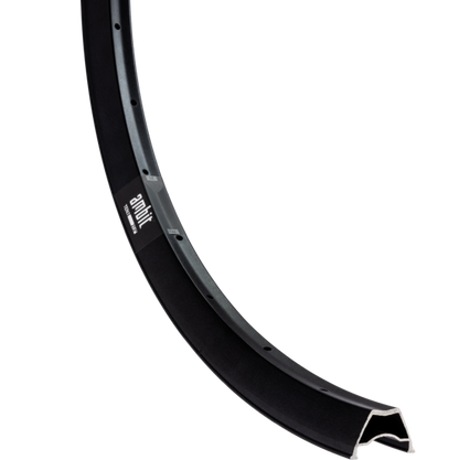 Hinterfelge AMBIT REALM 29" 30mm