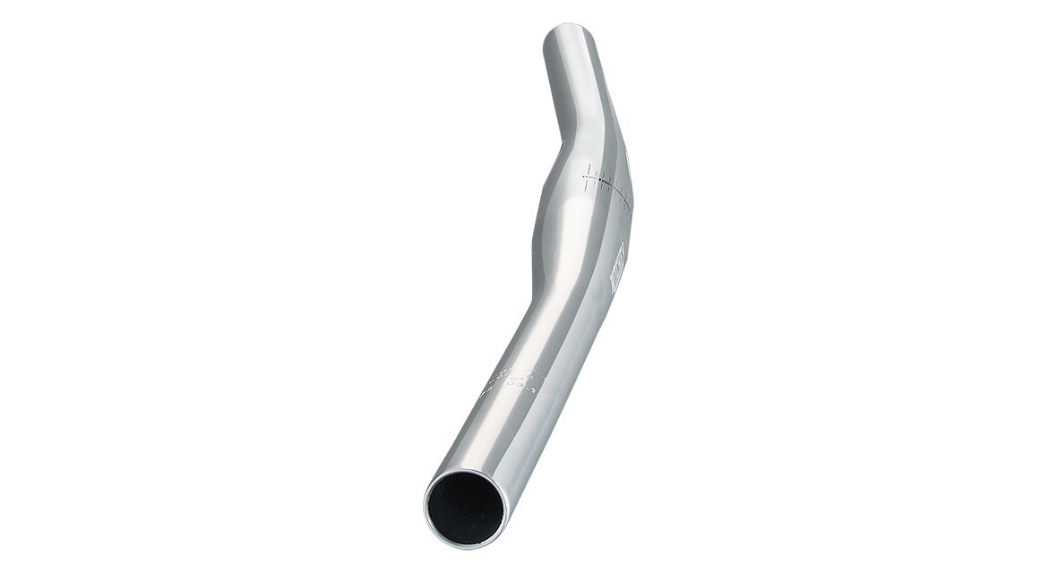 Flacher Lenker RITCHEY CLASSIC FLAT 560 mm