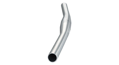 Flacher Lenker RITCHEY CLASSIC FLAT 560 mm