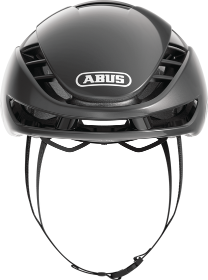 Straßenhelm ABUS GAMECHANGER 2.0 Titan