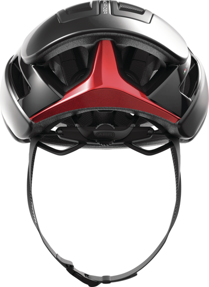 Straßenhelm ABUS GAMECHANGER 2.0 Titan