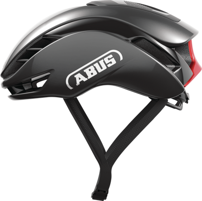 Straßenhelm ABUS GAMECHANGER 2.0 Titan