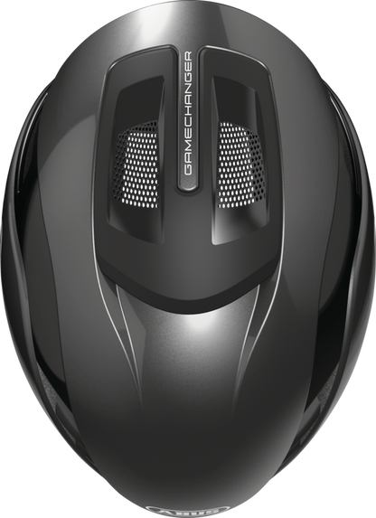 Straßenhelm ABUS GAMECHANGER 2.0 Titan