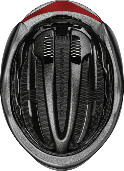 Straßenhelm ABUS GAMECHANGER 2.0 Titan